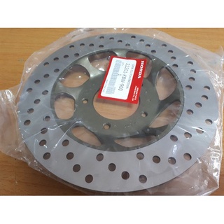 Phanh dĩa Wave zx hàng chính hãng Honda