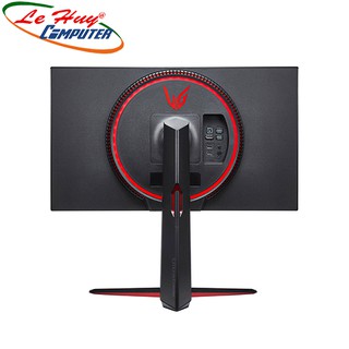 Màn hình LG 27GN950-B 27 inch
