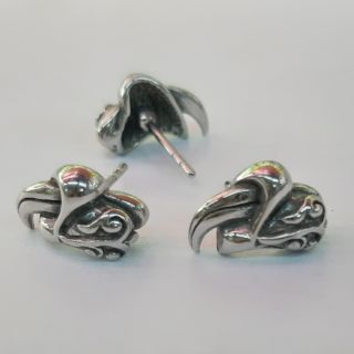 KHUYÊN CHROME HEART/ Khuyên bán theo chiếc