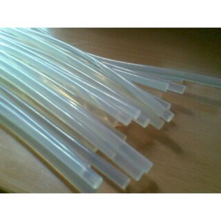10 cây keo nến 10k