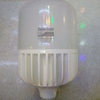 Bóng đèn led trụ Rạng đông 80w