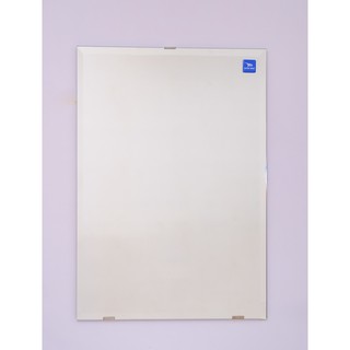 Hcm-gương soi gcg 203 sáng bóng kt 45*60