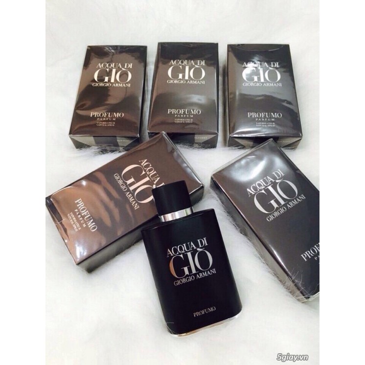 NƯỚC HOA NAM AQUA DI GIO-100ml NAM TÍNH MÃNH MẼ | BigBuy360 - bigbuy360.vn