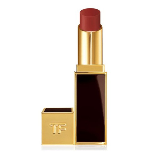 Son Tom Ford Lip Color Màu 27 Shameless Đỏ Gạch  Thiết Kế Sang Trọng Và Có Sức Quyến Rũ Cho Phái Đẹp
