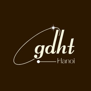 Gia dụng Huy Tuấn