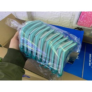 KHAU TRANG 3M kháng khuẩn ( FREESHIP )
