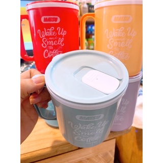 CA TRÒN MATSU 2 LỚP 500ML 700ML