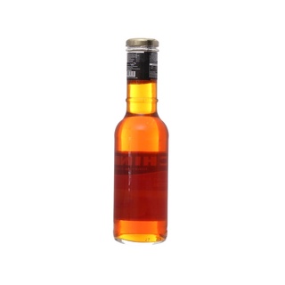 Nước mắm Chinsu cá hồi chai 500ml