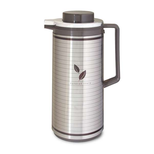 Bình thủy bấm rót Zojirushi AFFB-16,bảo hành chính hãng 12 tháng