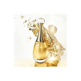 Nước Hoa Dior J'adore 50ml MP65