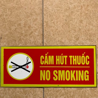 Bộ tiêu lệnh 4 Biển