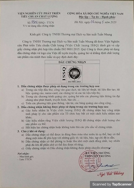 KHẨU TRANG Y TẾ (BỊCH 5 CÁI)