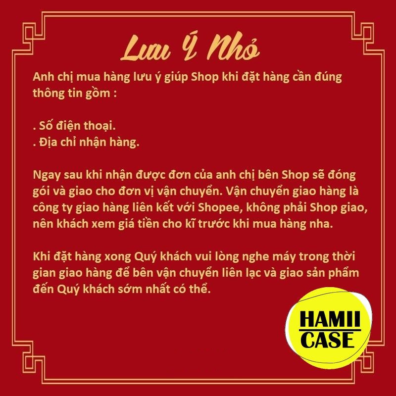 Nhẫn dán điện thoại - Kệ điện thoại xoay tròn 360 độ hỗ trợ móc ngon tay cầm chắc chắn