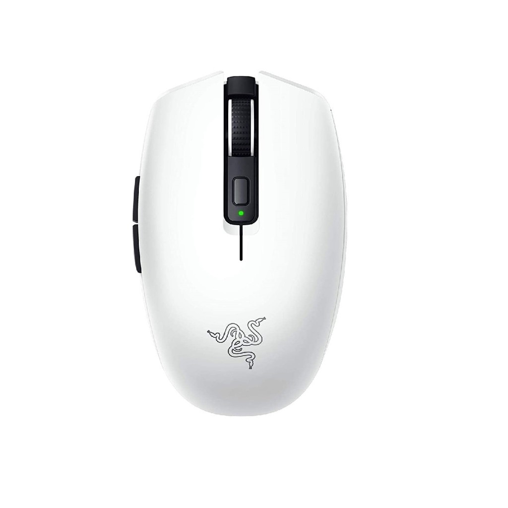 Chuột Chơi Game Không Dây - Razer Orochi V2 Wireless - Hàng Chính Hãng