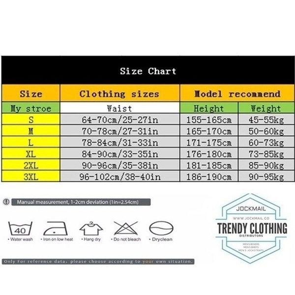 Quần short đi biển in chữ H nhiều màu thời trang mùa hè 2021 cho nam | BigBuy360 - bigbuy360.vn