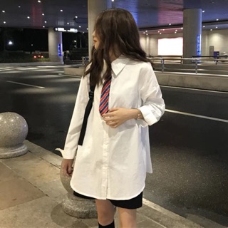 Somi oversize Ulzzang Hàn Quốc[ ORDER TAOBAO ]