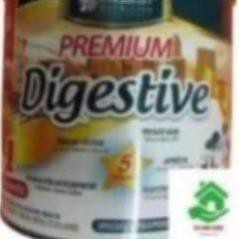 Sữa Premium Digestive 1 loại 700g Date 01/2022