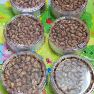 Điều rang muối Bình Phước 1kg 180k