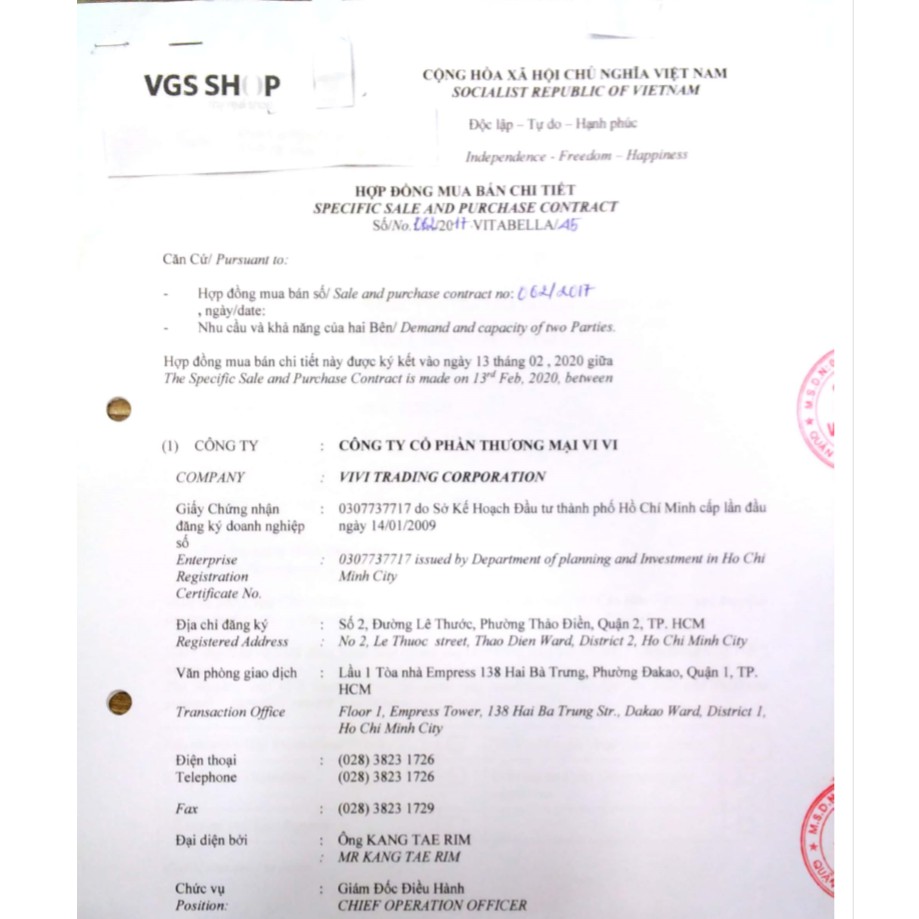 Bộ 4 hộp viên uống sụn cá mập Shark Cartilage Nature Gift 100 viên | BigBuy360 - bigbuy360.vn