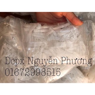 Ngòi máy phổ thông ( 1 bịch 100 cái )