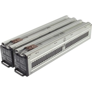 Pin Thay Thế Tương Đương APCRBC140 - (PDC-TECH)