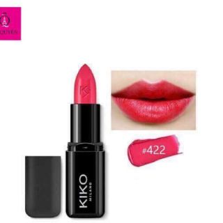 Son kiko (Italy) đầu 4 sale 70%
