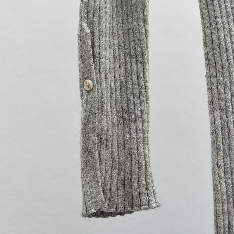 Váy Len Nữ Quảng Châu 🌸FREESHIP🌸 Váy Thu Đông Nữ Đẹp | BigBuy360 - bigbuy360.vn