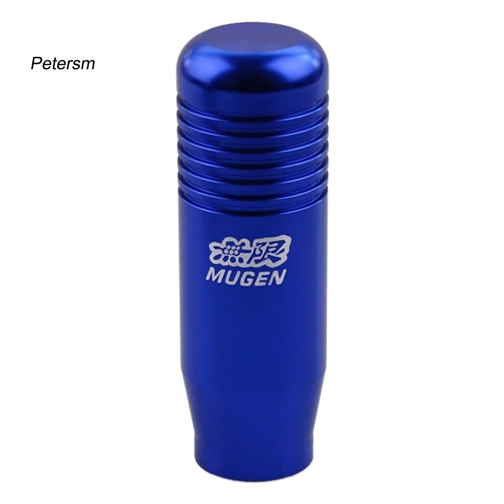 Vỏ bọc cần sang số xe hơi chất liệu hợp kim nhôm chất lượng cao