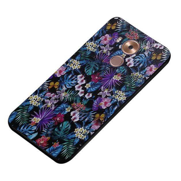 Huawei Honor Mate 8 9 10 20 X Play V9 GR3 GR5 2017 P9 Pro Lite mini P smart Piggy Silicon Case | BigBuy360 - bigbuy360.vn