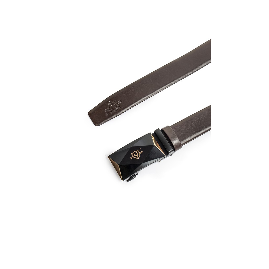 Thắt Lưng Nam Da Bò Cao Cấp Y2010 D06 18718 |YaMe|