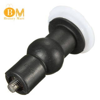 Bộ 2 Ốc Vít Cho Nắp Bồn Cầu