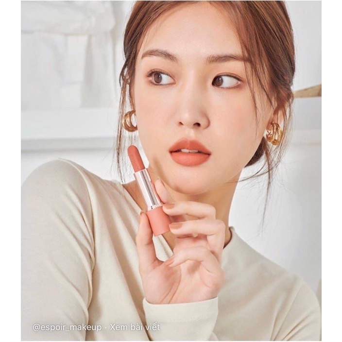 Son Espoir Breath | BigBuy360 - bigbuy360.vn