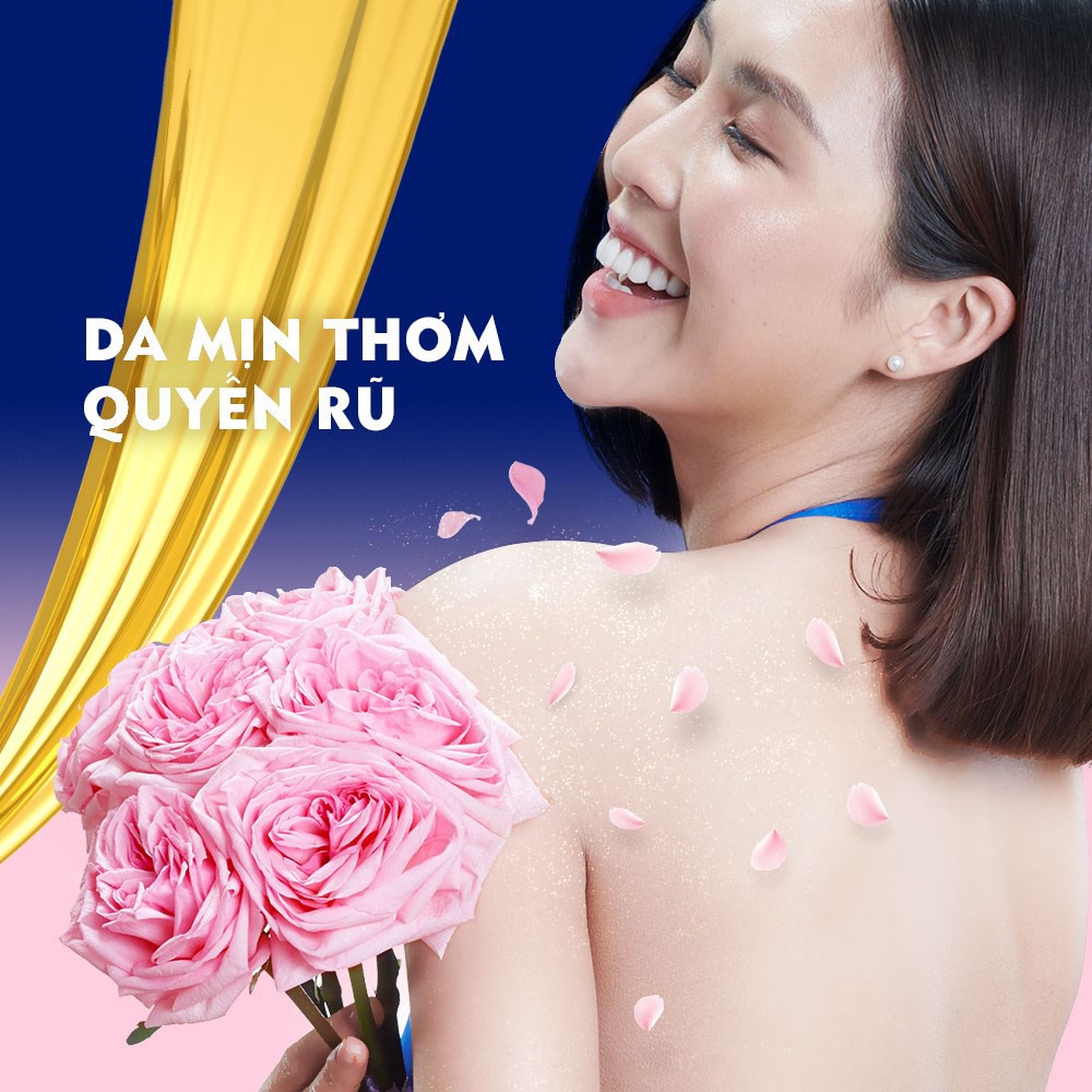 Kem dưỡng trắng da & se khít lỗ chân lông Nivea ban đêm, Ban Ngày (50ml)