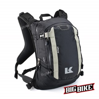 BALO ĐEO LƯNG KRIEGA R15