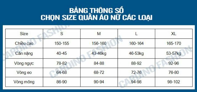 Quần Shorts 2 túi nút bấm B-C lưng cao ( HÌNH THẬT 100%)