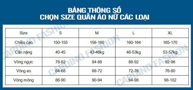 Quần kaki túi hộp lưng cao ( HÌNH THẬT 100%)