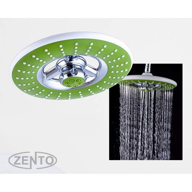 Bộ sen cây tắm nóng lạnh Zento ZT-ZS8098