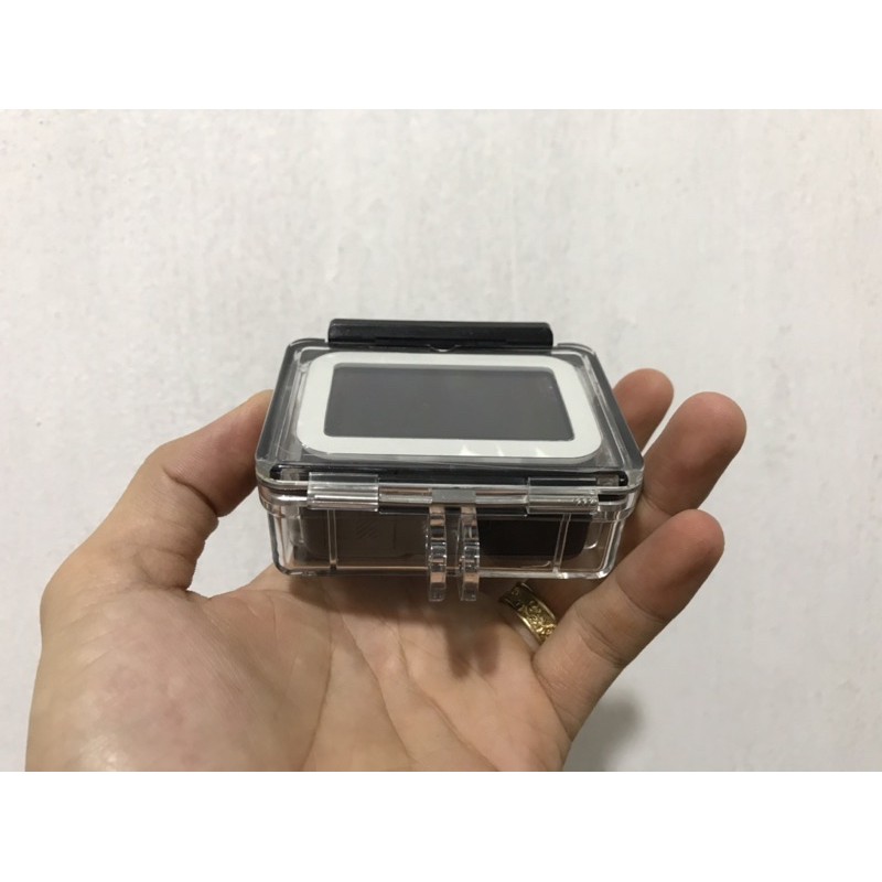 CASE CHỐNG NƯỚC GOPRO 5-6-7