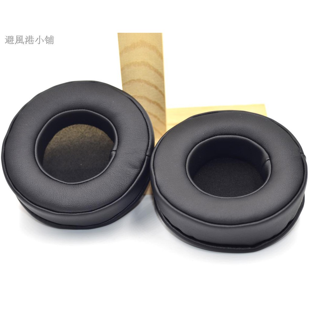Vỏ Bọc Tai Nghe Bằng Cotton 105mm Chuyên Dụng Cho Baya | BigBuy360 - bigbuy360.vn