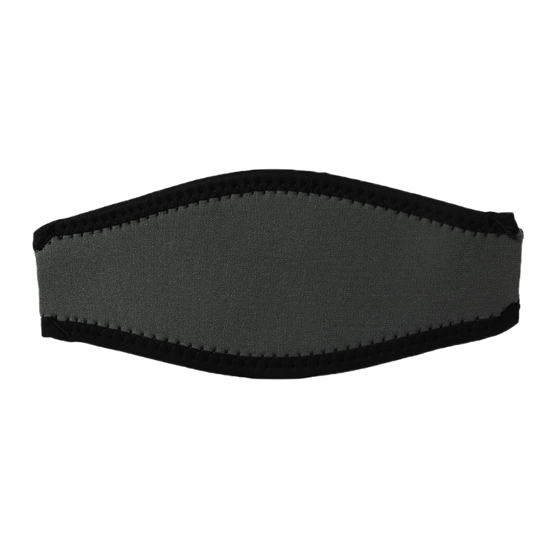 Vỏ Bọc Dây Đai An Toàn Bằng Cao Su Tổng Hợp Hỗ Trợ Lặn Biển