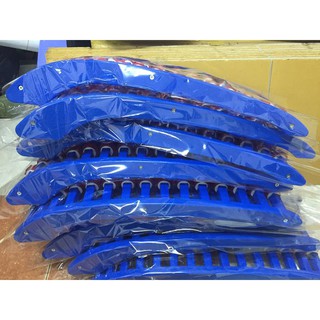 Khung Nắn chữa thoát vị đĩa đệm