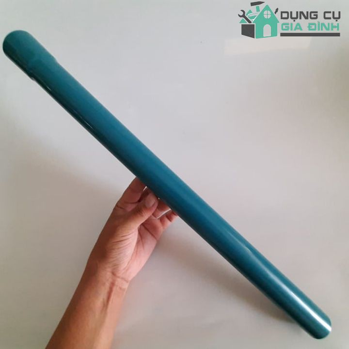 Ống nối thẳng (màu xanh) cho máy hút bụi Makita 451244-9