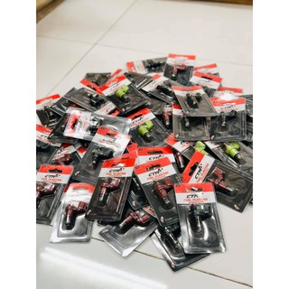 ⚡kim phun ctr dành cho winner 150⚡