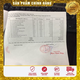bút chì Bút chì khúc PC09,Bút chì đốt (20chiếc)