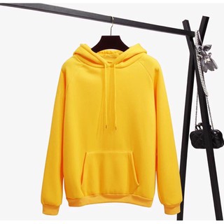 Áo thun đôi Hoodie