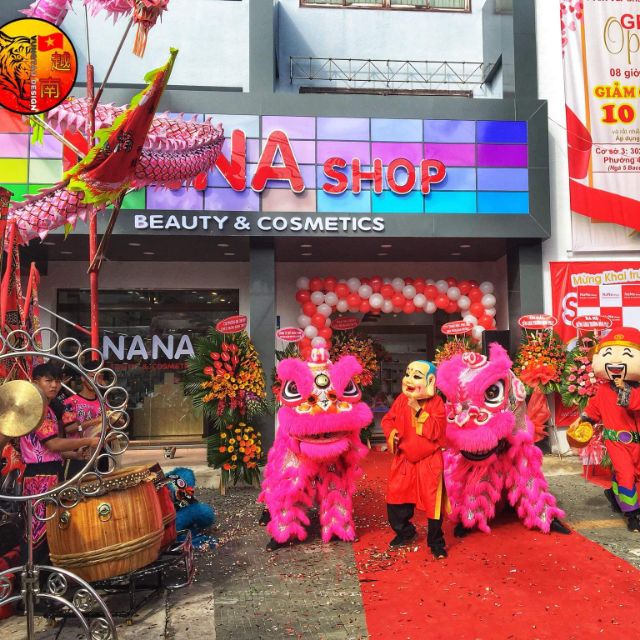 Nana shop 0907517992 