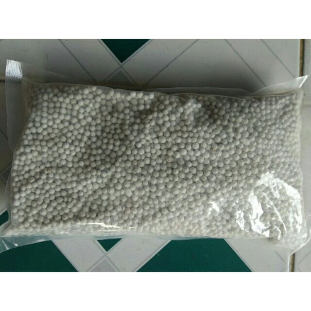 Cát sand dành cho hamters