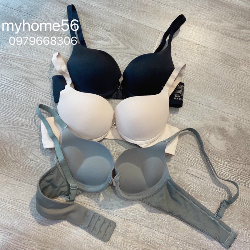 Áo ngực thái ,áo lót mút kép siêu nâng ngực 71 | BigBuy360 - bigbuy360.vn
