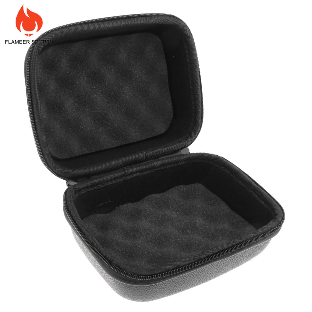 Túi PU & EVA Bảo Vệ Máy Câu Cá Lzdzlx1