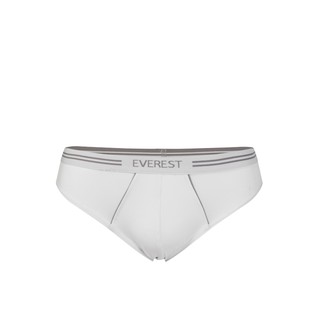Quần Lót Nam Everest QH68208